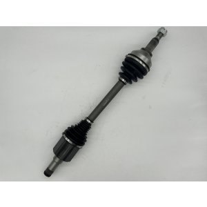 2x Antriebswelle links + rechts l Ford Transit automatik 2712158 22712150 NEU