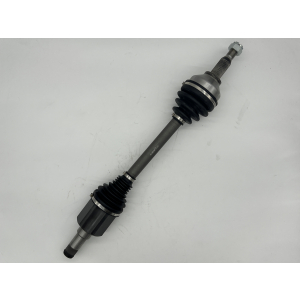 2x Antriebswelle links + rechts l Ford Transit automatik 2712158 22712150 NEU