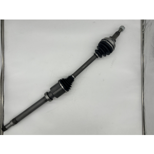 2x Antriebswelle links + rechts original Ford Transit automatik 2712158 22712150 NEU
