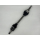 2x Antriebswelle links + rechts l Ford Transit automatik 2712158 22712150 NEU