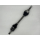 2x Antriebswelle links + rechts l Ford Transit automatik 2712158 22712150 NEU
