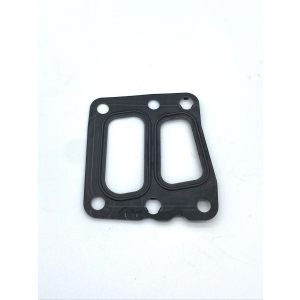 Original Ford Transit/Custom 2.0EcoBlue Dichtsatz Motor + Turbolader NEU