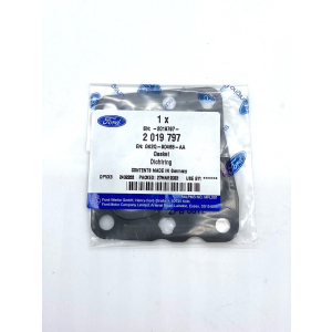 Original Ford Transit/Custom 2.0EcoBlue Dichtsatz Motor + Turbolader NEU