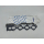 Original Ford Transit/Custom 2.0EcoBlue Dichtsatz Motor + Turbolader NEU