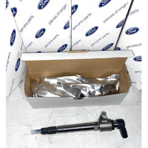 Originaler Ford Transit 2,2 TDCI Motor Frontantrieb Euro 5 1782109 / 2323593 Paketpreis NEU mit Einbau