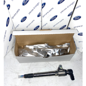 Originaler Ford Transit 2,2 TDCI Motor Frontantrieb Euro 5 1782109 Paketpreis NEU