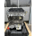 Originaler Ford Transit 2,2 TDCI Motor Frontantrieb Euro 5 1782109 / 2323593 Paketpreis NEU mit Einbau