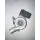 Originaler Ford Transit 2,2 TDCI Motor Frontantrieb Euro 5 1782109 / 2323593 Paketpreis NEU mit Einbau