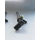 Originaler Ford Transit 2,2 TDCI Motor Frontantrieb Euro 5 1782109 / 2323593 Paketpreis NEU mit Einbau