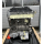 Originaler Ford Transit 2,2 TDCI Motor Frontantrieb Euro 5 1782109 / 2323593 Paketpreis NEU mit Einbau