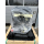 Originaler Ford Transit 2,2 TDCI Motor Frontantrieb Euro 5 1782109 / 2323593 Paketpreis NEU mit Einbau