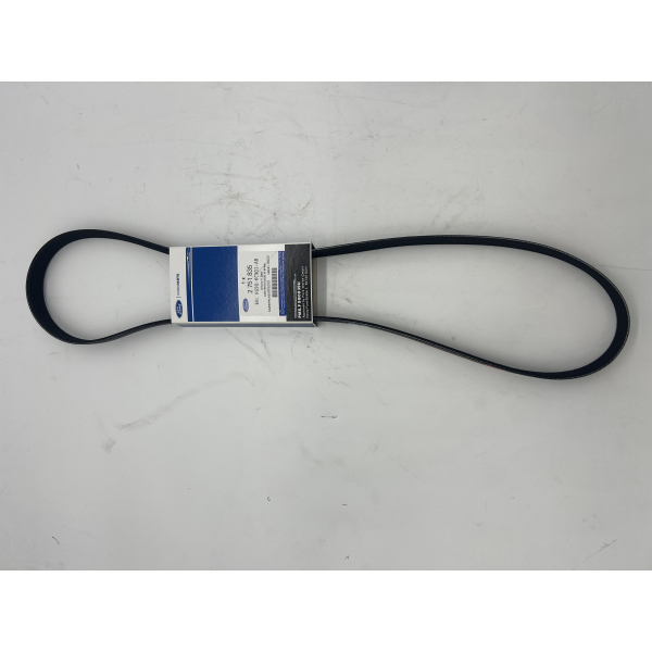 Original Ford Transit & Custom 2.0EcoBlue Keilriemen 2751835 NEU