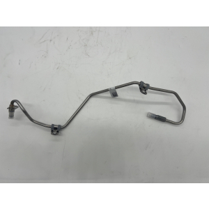 Original Ford Transit 2.0 EcoBlue Euro 6 Heckantrieb...