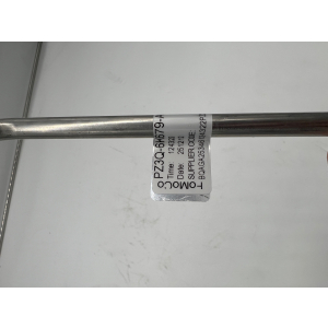 Original Ford Transit 2.0 EcoBlue Euro 6 Heckantrieb Ölzufuhrleitung 2677538 NEU