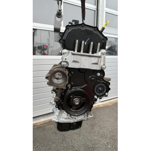 Original Ford Transit Motor 2.0 EcoBlue Euro6...