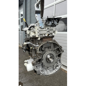 Original Ford Transit Motor 2.0 EcoBlue Euro6 Frontantrieb 2760761 2760950 NEU ohne Pfand ab 2024
