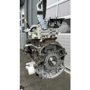 Original Ford Transit Motor 2.0 EcoBlue Euro6 Frontantrieb 2760761 NEU ohne Pfand