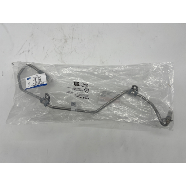 Original Ford Transit / Tourneo Custom 2.0 EcoBlue Ölzufuhrleitung 2677538 NEU