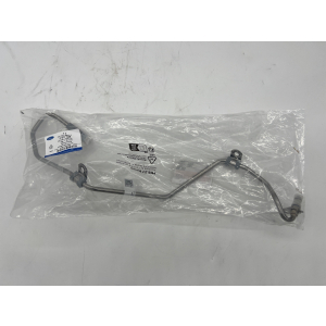 Original Ford Transit / Tourneo Custom 2.0 EcoBlue...