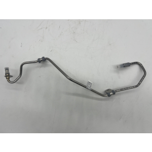 Original Ford Transit / Tourneo Custom 2.0 EcoBlue Ölzufuhrleitung 2677538 NEU