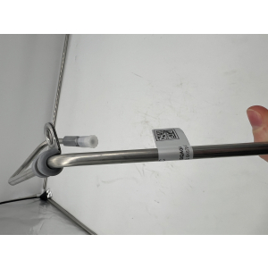 Original Ford Transit / Tourneo Custom 2.0 EcoBlue Ölzufuhrleitung 2677538 NEU