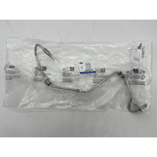 Original Ford Transit / Tourneo Custom 2.0 EcoBlue Ölzufuhrleitung 2361354 NEU