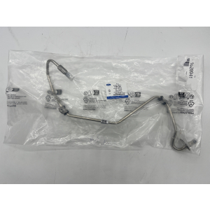 Original Ford Transit / Tourneo Custom 2.0 EcoBlue...