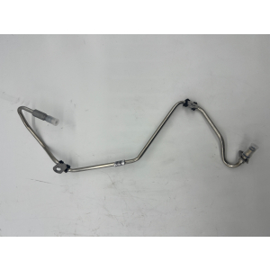 Original Ford Transit / Tourneo Custom 2.0 EcoBlue...