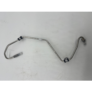 Original Ford Transit / Tourneo Custom 2.0 EcoBlue Ölzufuhrleitung 2361354 NEU