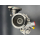 Original Ford Transit / Custom Turbolader Frontantrieb 2.0 Euro 6.2 2656149 NEU