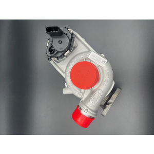 Original Ford Transit / Custom Turbolader Heckantrieb 2.0 Euro 6.2 2614504 NEU