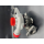 Original Ford Transit / Custom Turbolader Heckantrieb 2.0 Euro 6.2 2614504 NEU