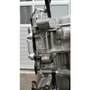 Original Ford Transit Motor 2.0 EcoBlue Euro6 Frontantrieb 2760761 NEU