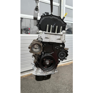 Original Ford Transit Motor 2.0 EcoBlue Euro6 Frontantrieb 2760761 NEU