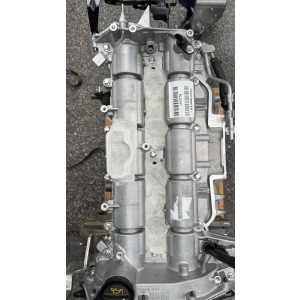 Original Ford Transit Motor 2.0 EcoBlue Euro6 Frontantrieb 2760761 NEU