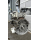 Original Ford Transit Motor 2.0 EcoBlue Euro6 Frontantrieb 2760761 2760950 NEU ab 2024