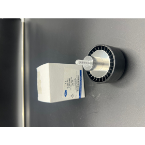 Original Ford Transit/ Custom 2.0EcoBlue Spannrolle...