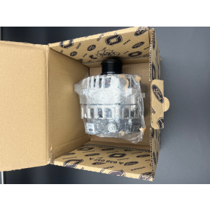 Original Ford Lichtmaschine/ Generator 2488647 NEU