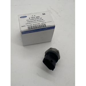 Original Ford Transit 2.0 EcoBlue Luftmassenmesser 1872775 NEU