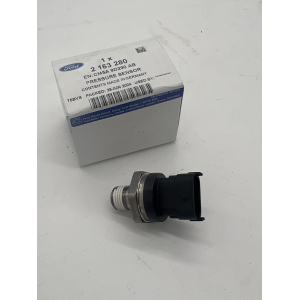 Original Ford Transit 2.0 EcoBlue Luftmassenmesser 1872775 NEU