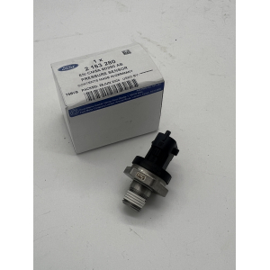 Original Ford Transit 2.0 EcoBlue Luftmassenmesser 1872775 NEU