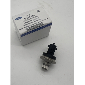 Original Ford Transit 2.0 EcoBlue Luftmassenmesser 1872775 NEU