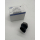 Original Ford Transit 2.0 EcoBlue Luftmassenmesser 1872775 NEU
