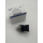 Original Ford Transit 2.0 EcoBlue Luftmassenmesser 1872775 NEU