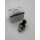 Original Ford Transit 2.0 EcoBlue Luftmassenmesser 1872775 NEU
