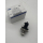 Original Ford Transit 2.0 EcoBlue Luftmassenmesser 1872775 NEU