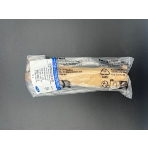 Ford Transit / Custom Zylinderkopfschraube 2080936 SET NEU