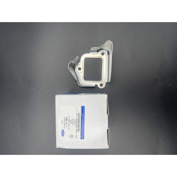 Original Ford Transit / Custom 2.0EcoBlue Kühler Dichtung 1717684