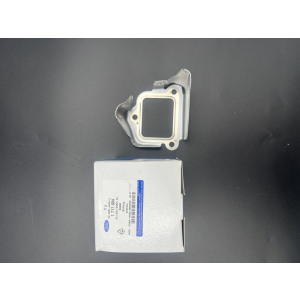 Original Ford Transit / Custom 2.0EcoBlue Kühler...