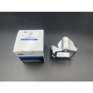 Original Ford Transit / Custom 2.0EcoBlue Kühler Dichtung 1717684